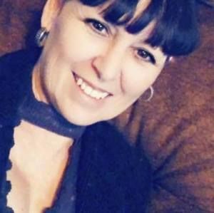 Meet your Posher, Francis